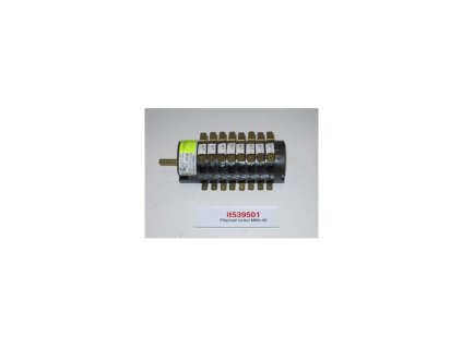 prepinac funkci mba 6e