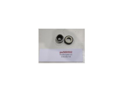 pouzdrogufero pro s 50s 80t 50t 155
