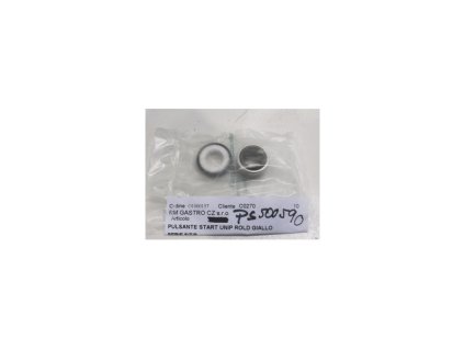 pouzdro gufero pro s 40 t 35 t 35s t 40