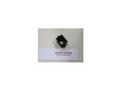 pouzdro spinacu pro q82
