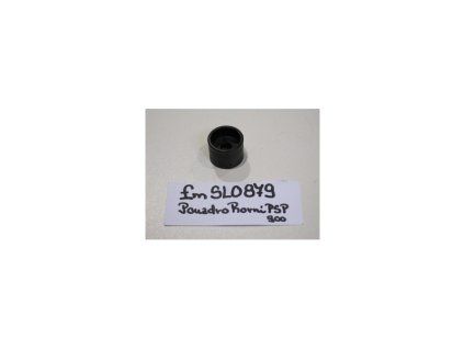 pouzdro horni psp 900 poz 28