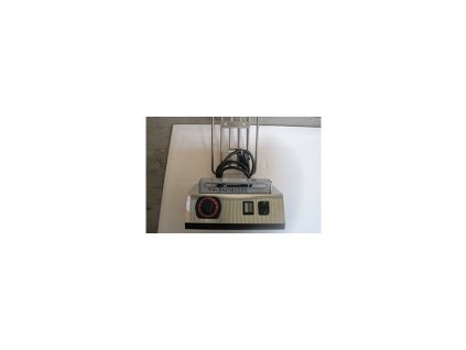 polotovar elbox fe 07 3kw novy desing