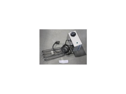 polotovar elbox fe 0521 kw stary typ eco