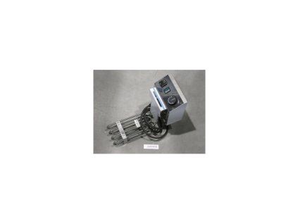 polotovar elbox fe 0421 kw