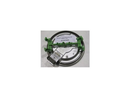 plotynka 2kw pro sp e