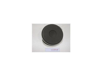 plotna mala k pc 1000w