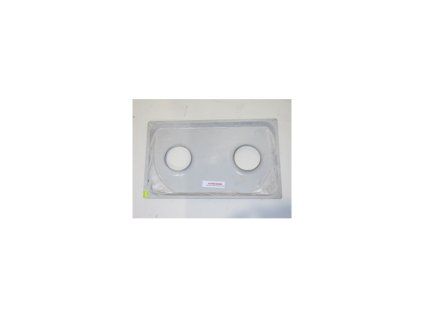 plech pod 2xmaly horak pro cf 8
