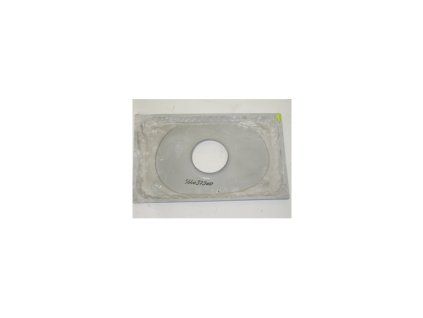 plech pod 1xvelky horak cf10