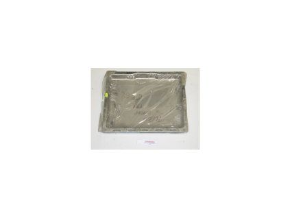 plech nerezovy odkapavaci pro cf62