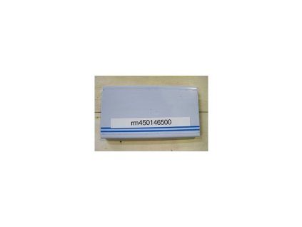plech kryci kapilar fe 07t fe 60