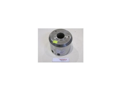 plast motoru t8