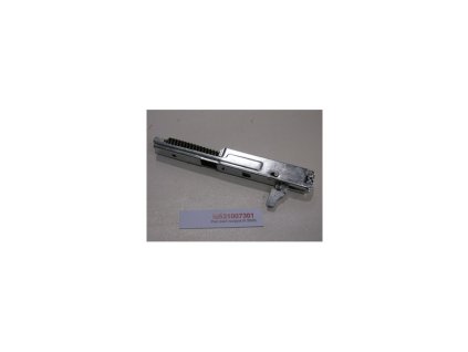 pant nerezovych dveri novy 700od 072003