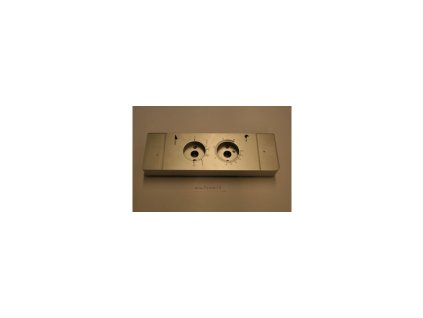 panel ovladaci mwo28