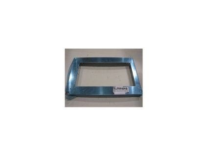 panel dveri vnejsi mwo25900