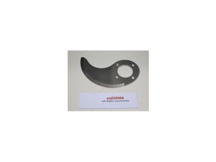 ostri hladkeho noze 6 8 psp500