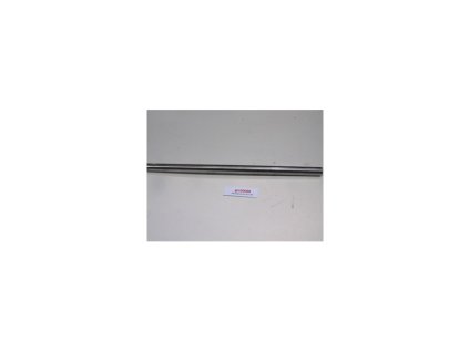 osa pojezdu pro glt 300