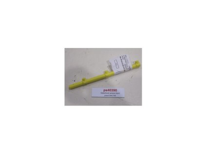 oplachove rameno horni prave s40 t40
