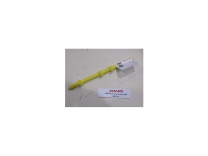 oplachove rameno horni leve s40t40