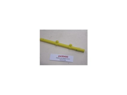 oplachove rameno horni leve s t35