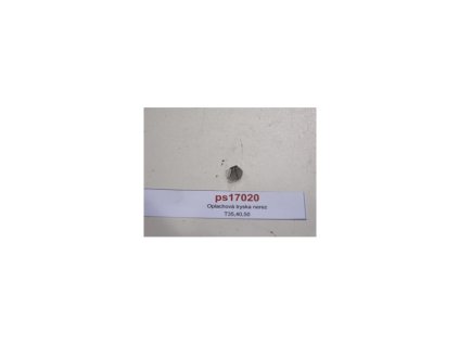 oplachova tryska nerez t g 35 40 50