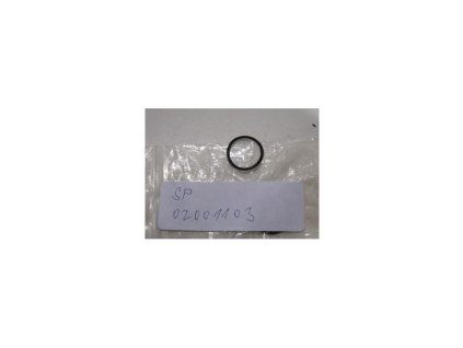 o krouzek poz 103 rm200