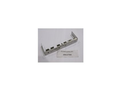 nozicka teles fe07t