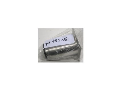 noha pro t120150155