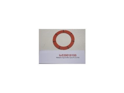 nalepka regknoflik 7pospccf e700900