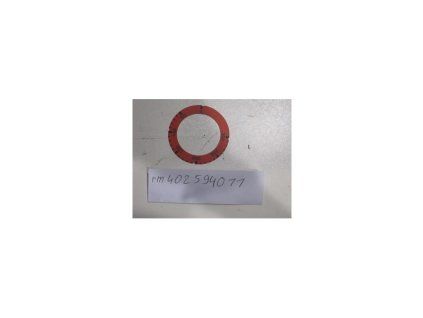 nalepka reg knoflik 50 300 br et rml900