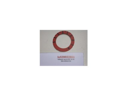 nalepka reg knoflik 30 90 bm 4 6 8g 700