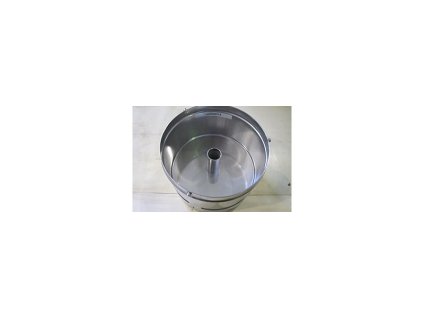 nadoba nerezova pro psp 500 3 5 l