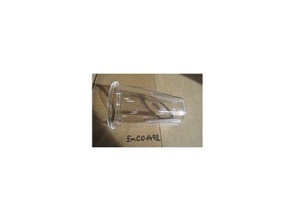 nadoba k mixeru fr 1 polycarbonatova