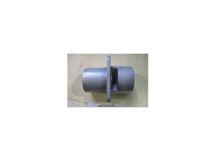 naboj spojovaci pro rm 100 200 poz 6