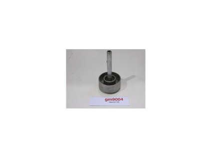 naboj glt 300