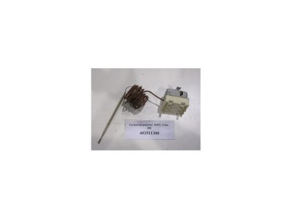 termostat pojistny 360c 3faz pro br rml900