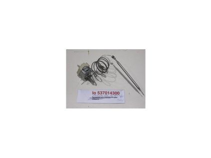 termostat pracovni 90 180 1f pro fq600700 et