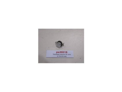 termostat pracovni 50 vana st35 50 maly