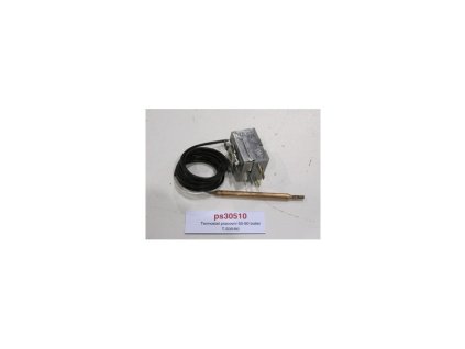 termostat pracovni 50 90 boiler ts3580120155