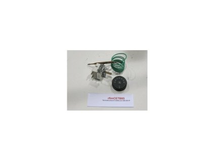 termostat pracovni boileru pro q82sei1p