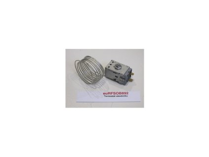 termostat zasobniku pro im
