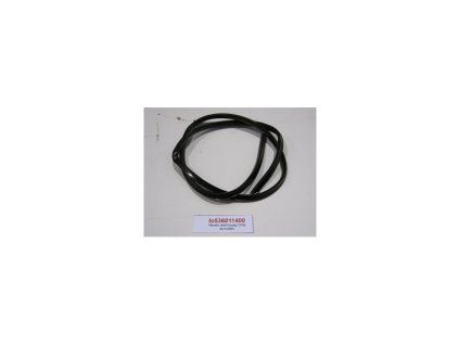 tesneni dveri trouby cf62 do 92003