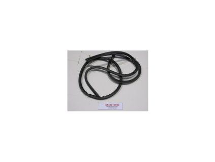 tesneni dveri trouby cf700s900 31