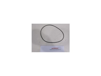 tesneni komory cerpadla s 50s 80t 50 t 155 255