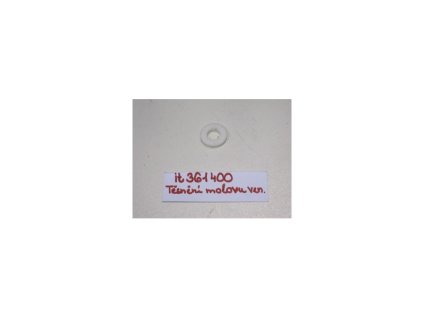 tesneni motoru ventilat pro sda rda 5