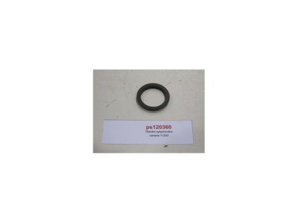 tesneni oplachoveho ramene t1200