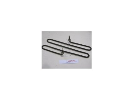 topne teleso bm 13 11 823w