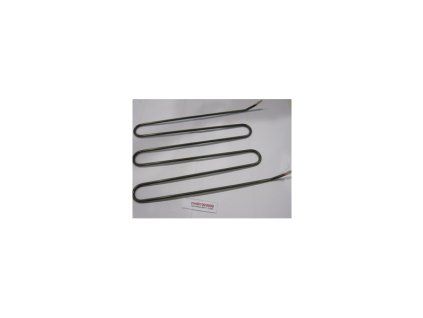 topne teleso bm 11 1500w