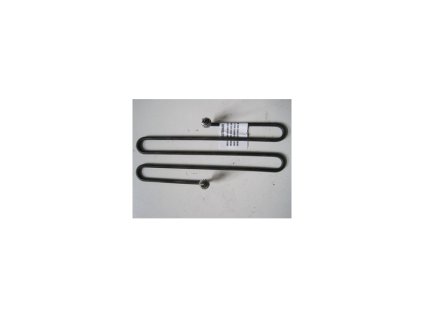 topne teleso bm bst 823w1 faze230vlotus