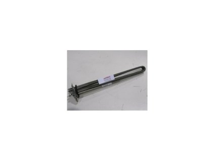 topne teleso t155 8000 w boiler