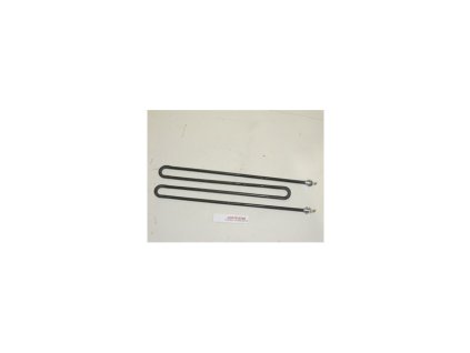 topne teleso cw 2000w 600 700